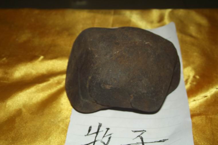 调整大小 DSCF5793.JPG