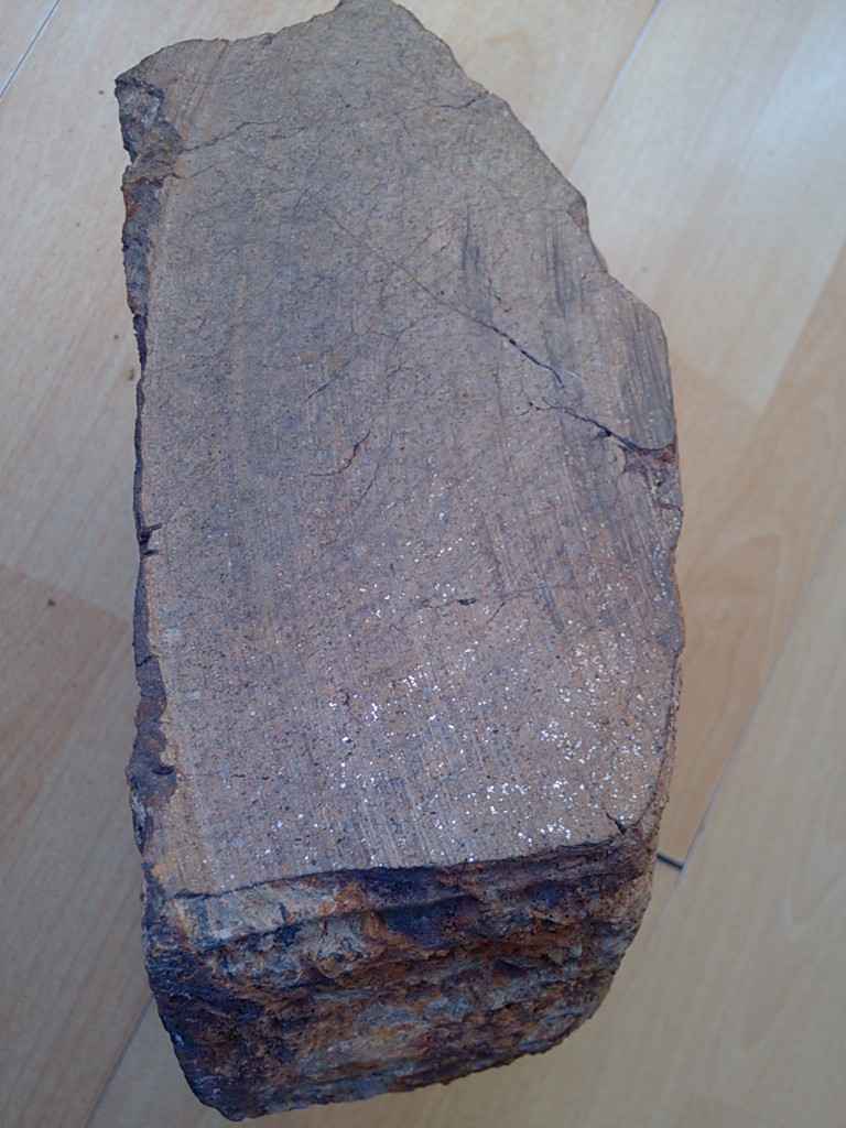 004627btuutvve7to47yow.jpg