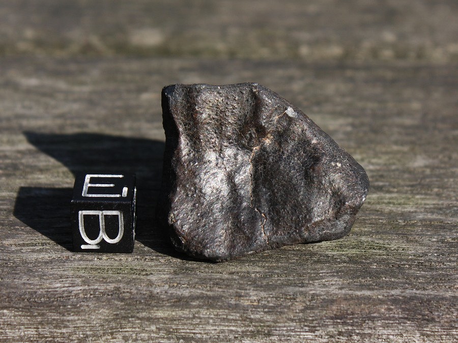 Chergach_32-39g_c_large.jpg