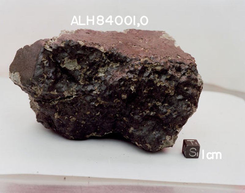 ALH84001(S94-25413).jpg