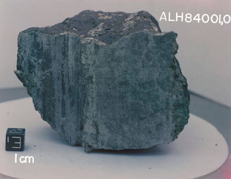 ALH84001(S94-26170).jpg