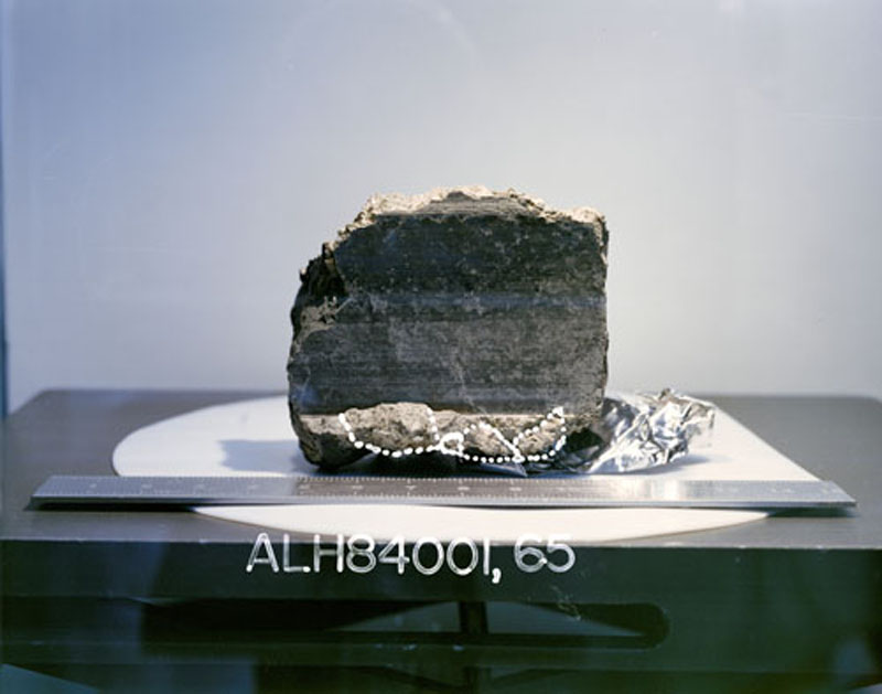 ALH84001(S97-00350).jpg