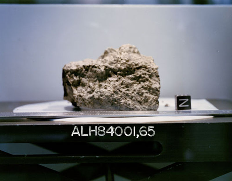 ALH84001(S97-00349).jpg