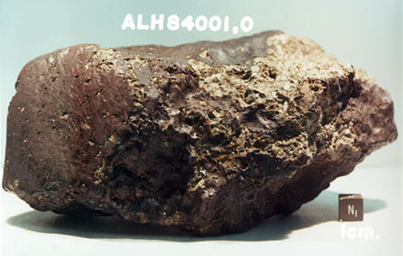 ALH84001,0.jpg