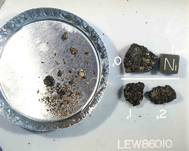 LEW86010c.jpg