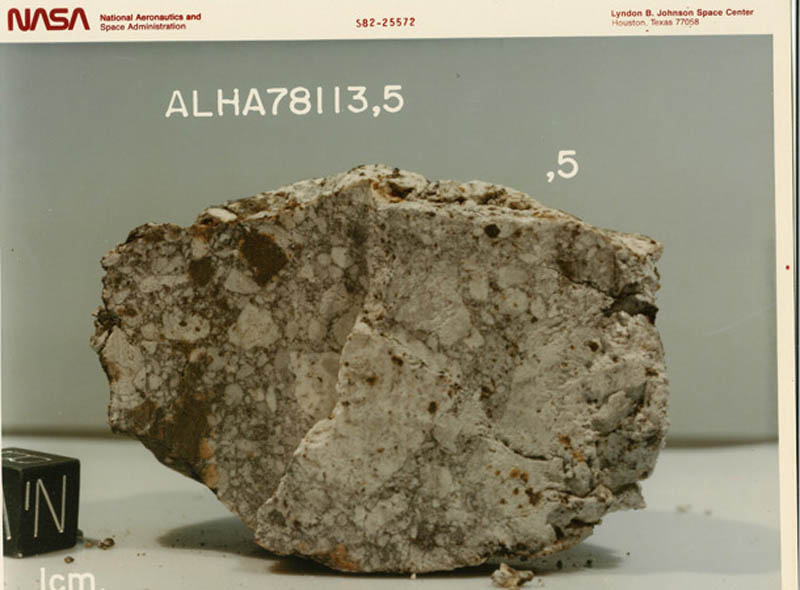 ALH78113 (S82-25572).jpg