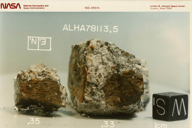 ALH78113 (S82-25574).jpg