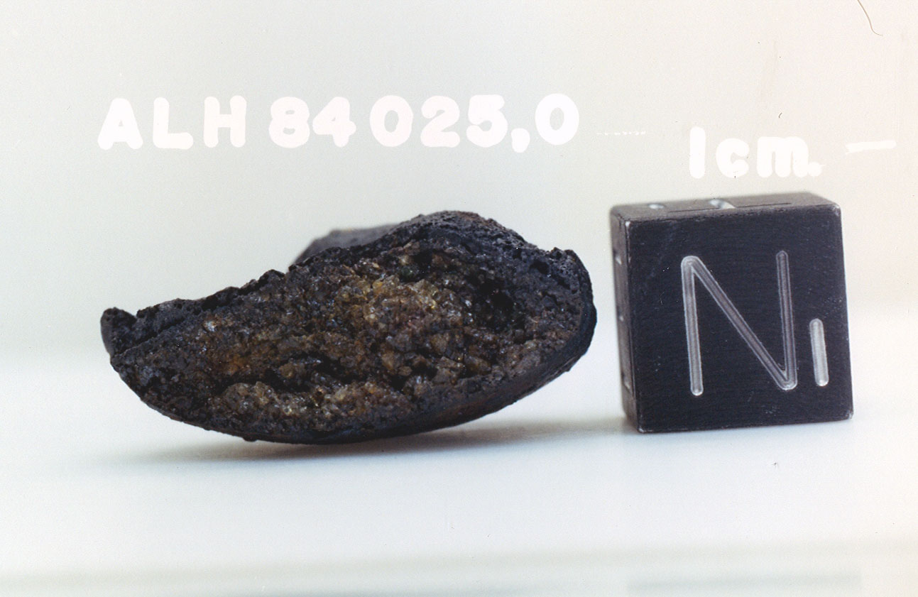 ALH84025A.jpg