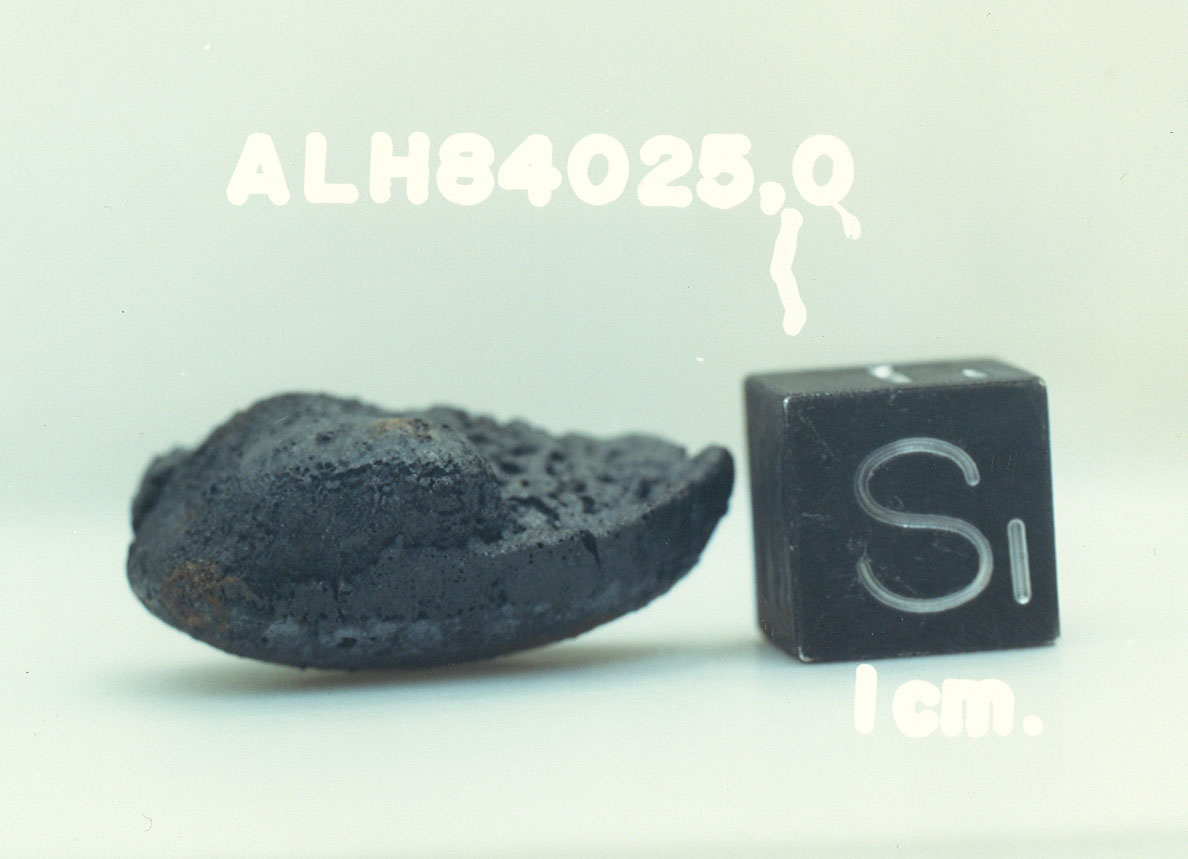 ALH84025B.jpg