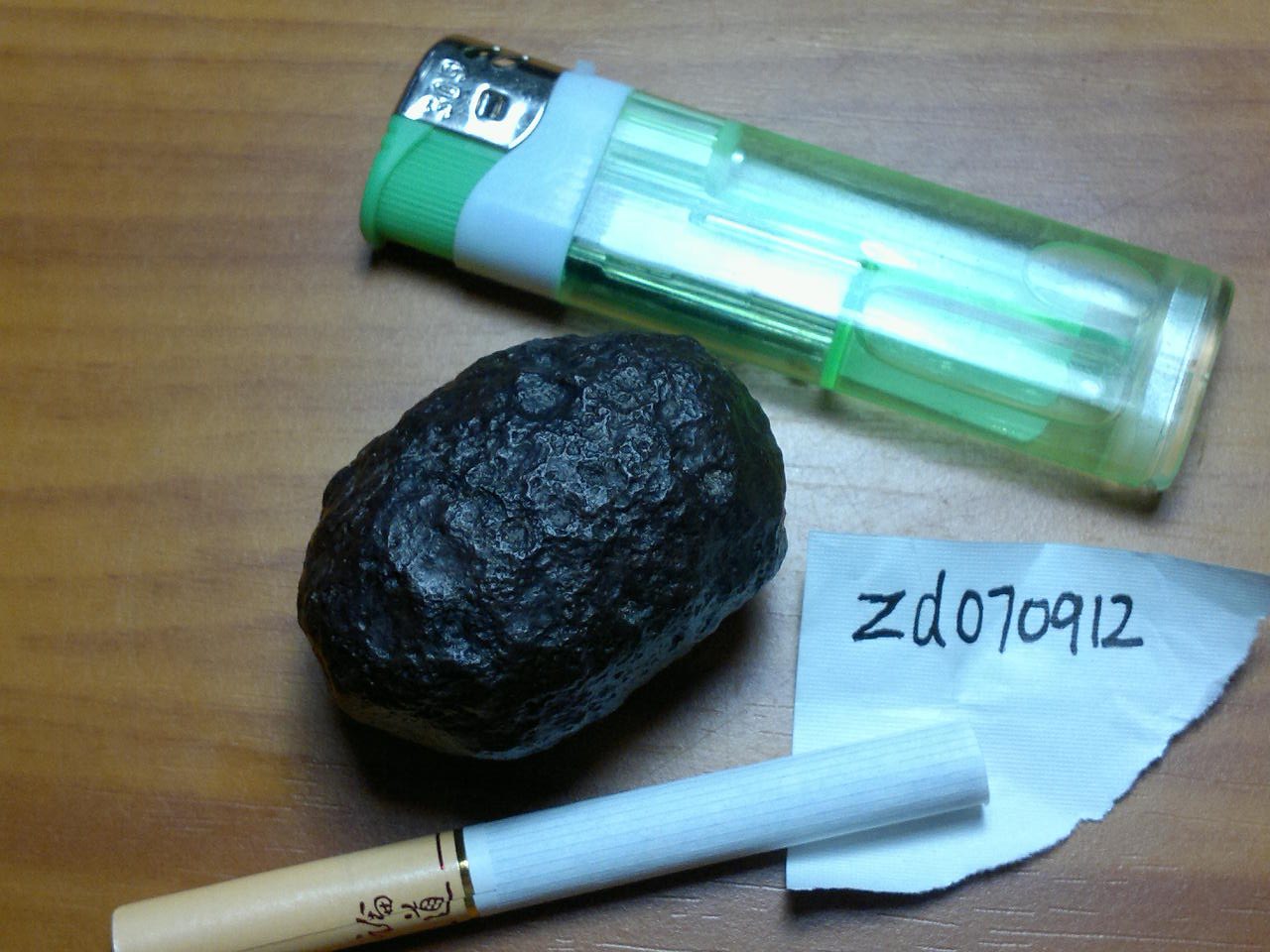 大小与颜色2