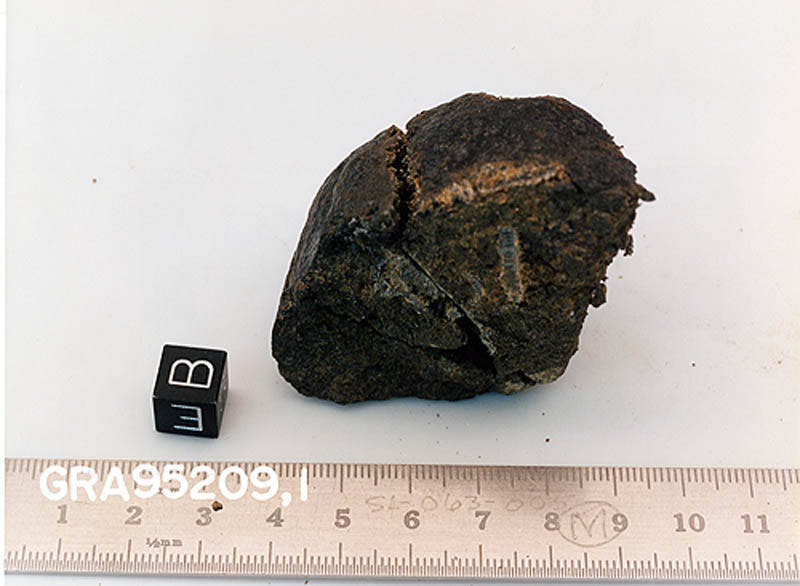 GRA95209d.jpg