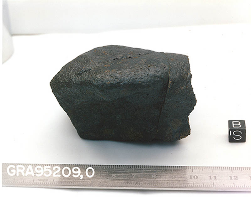 GRA95209h.jpg