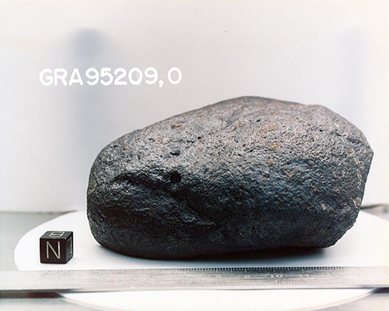 GRA95209j.jpg