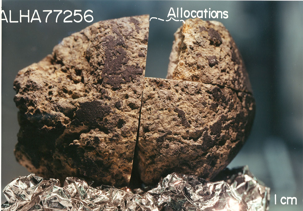 ALHA77256B.jpg