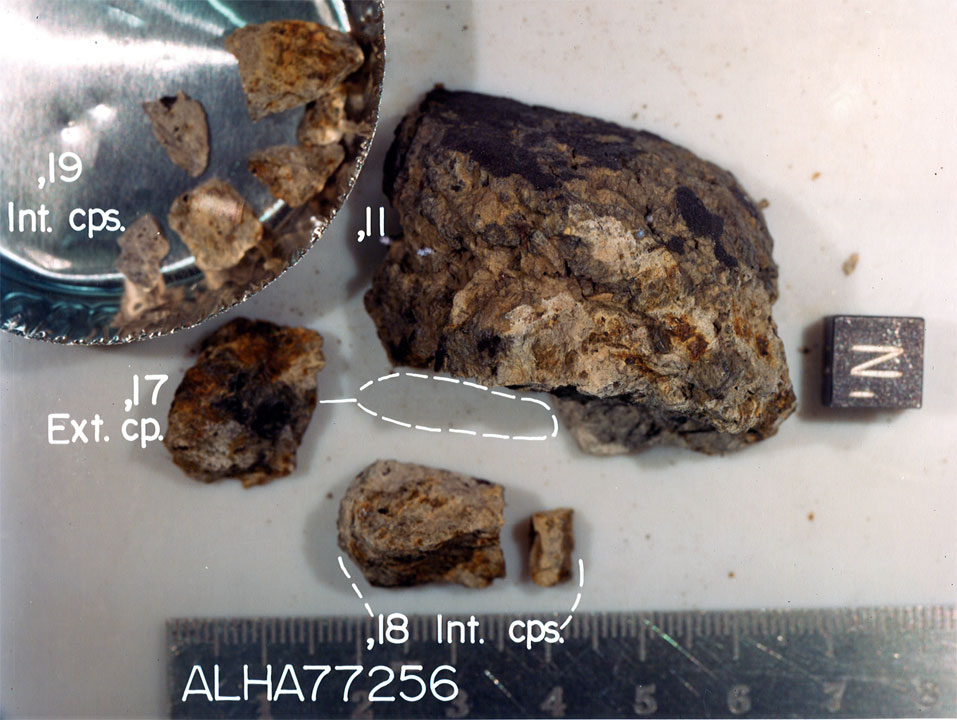 ALHA77256E.jpg