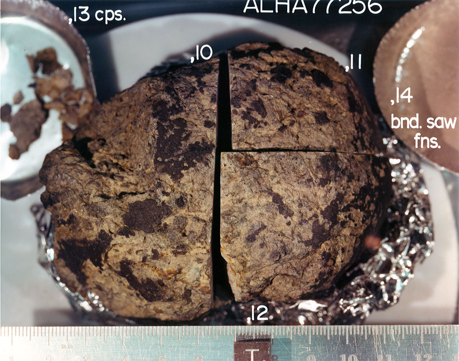ALHA77256I.jpg