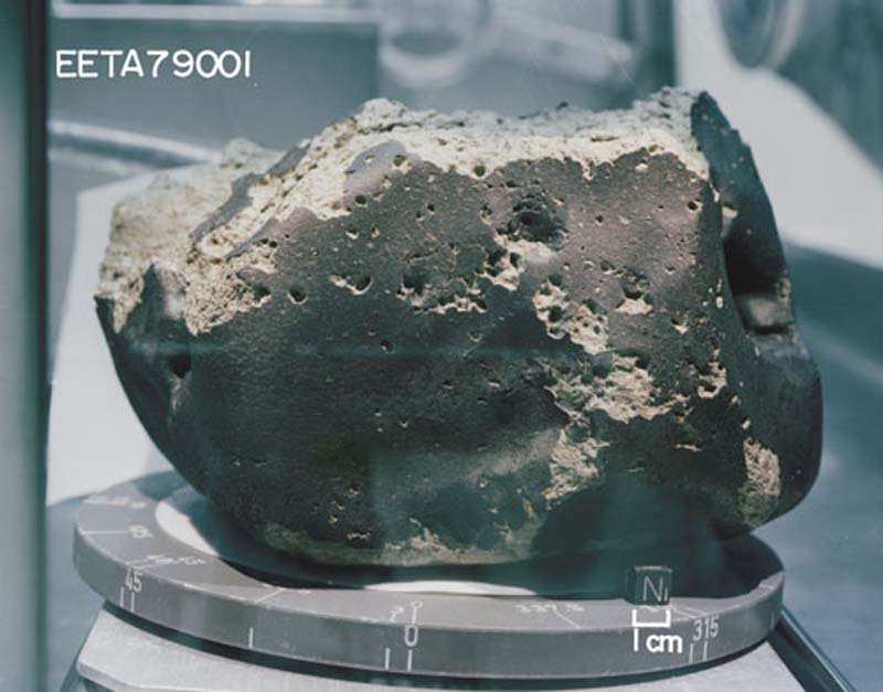 EETA79001(S80-37475).jpg