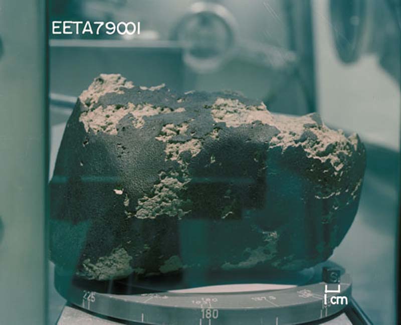 EETA79001(S80-37482).jpg