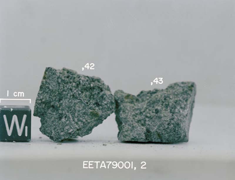 EETA79001(S81-25239).jpg