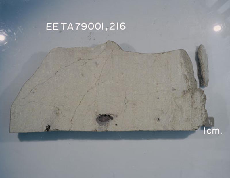 EETA79001(S86-26478).jpg