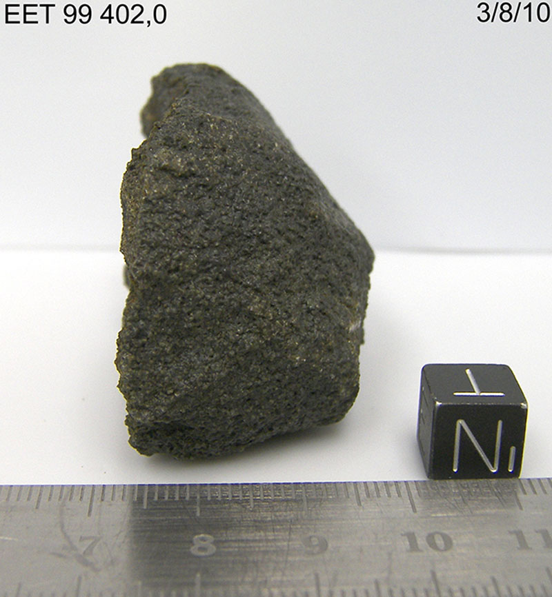 EET99402,0TN.jpg
