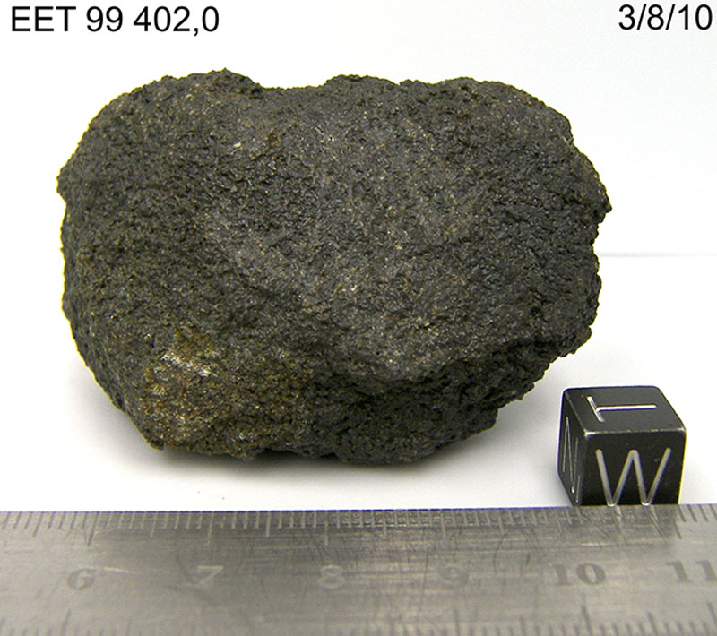 EET99402,0TW.jpg