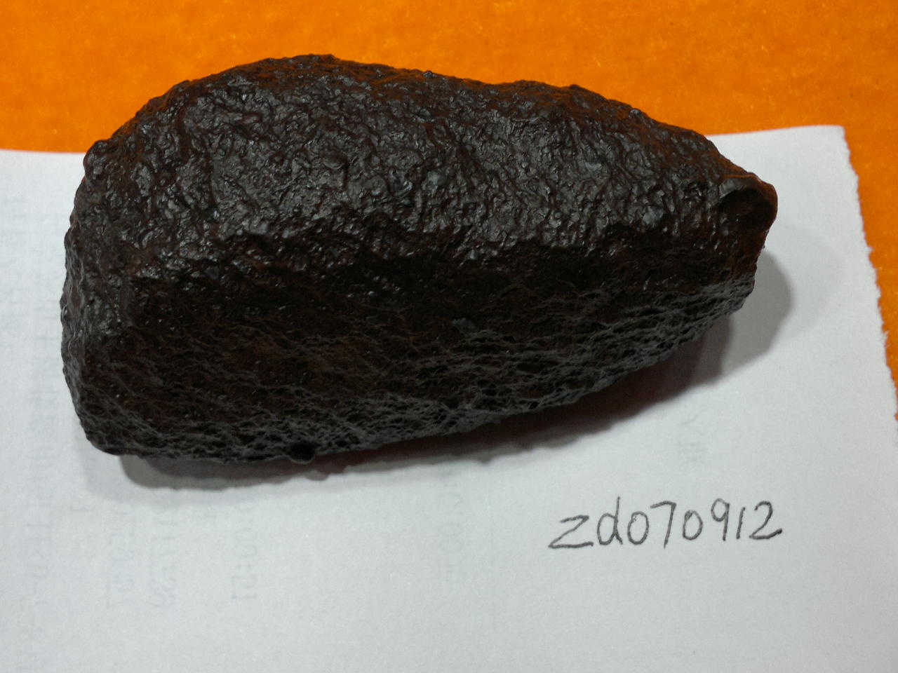 2014051512196.jpg