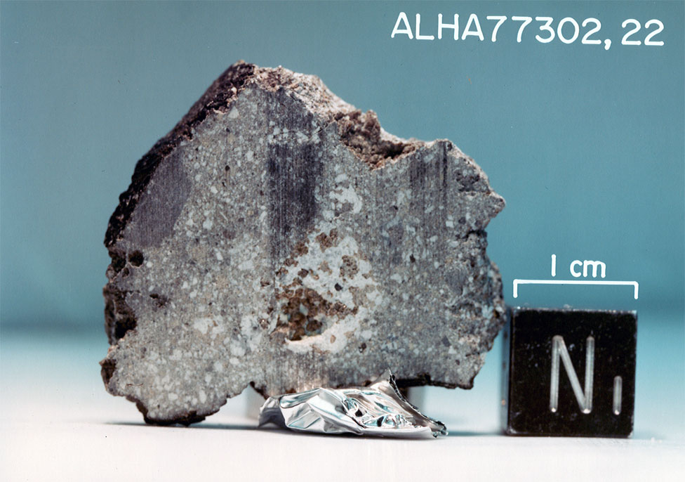 ALHA77302A.jpg