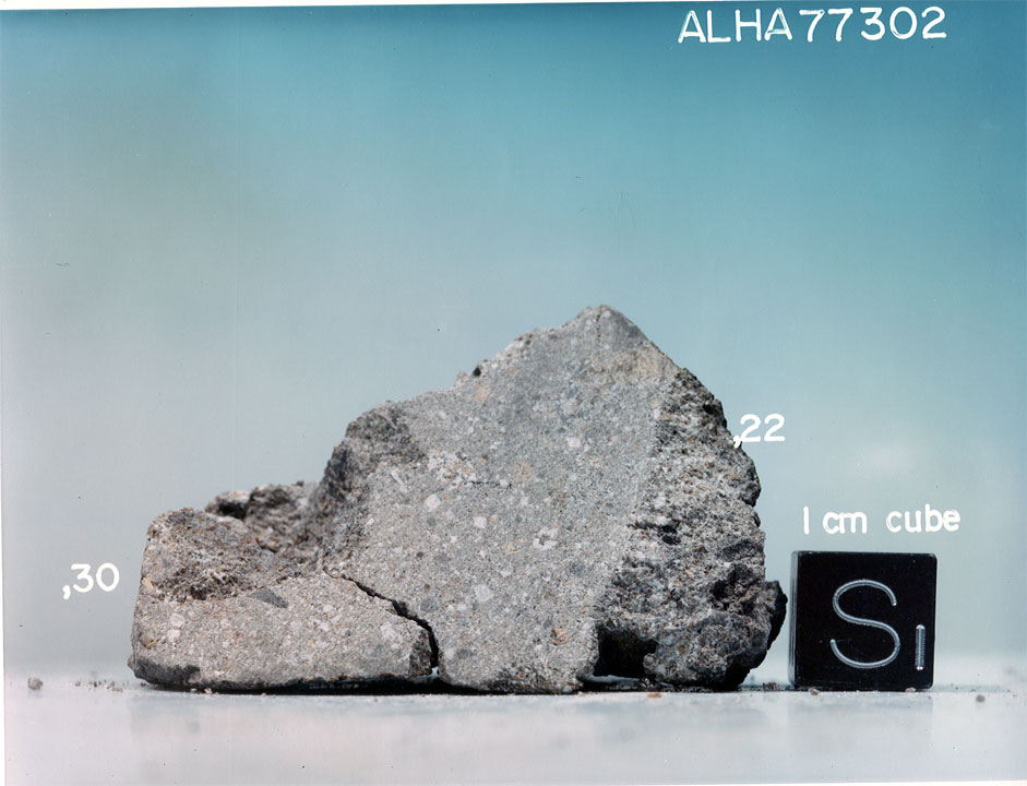 ALHA77302E.jpg