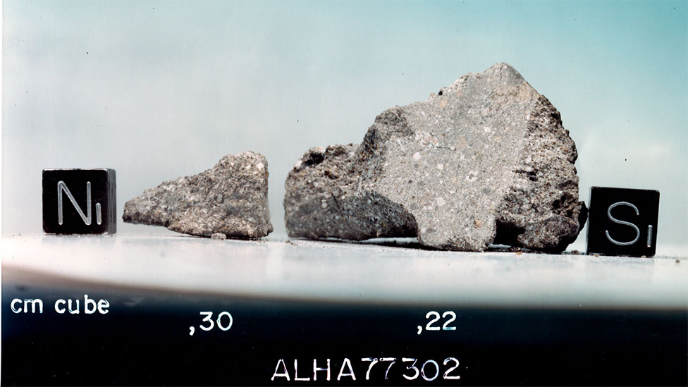 alha77302f.jpg