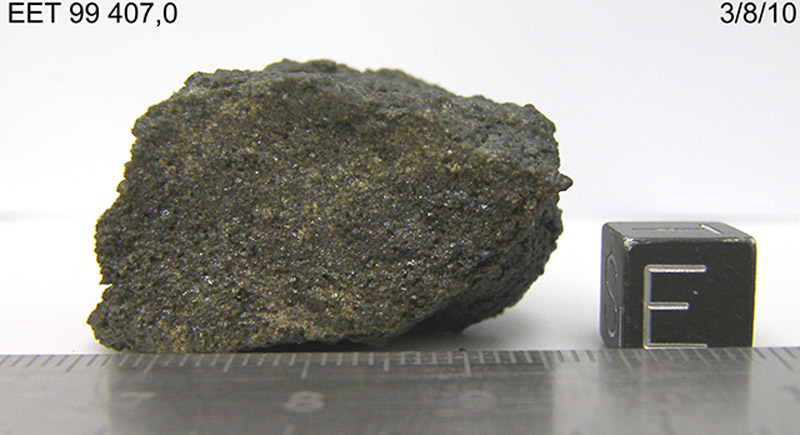 EET99407,0i.jpg