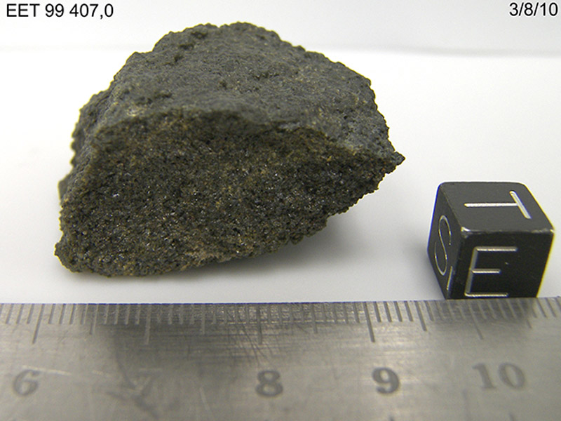 EET99407,0TE.jpg