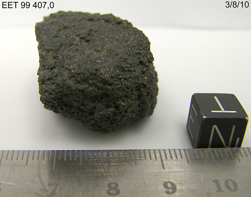 EET99407,0TN.jpg