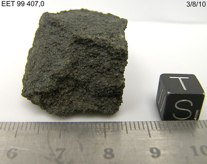 EET99407,0TS.jpg