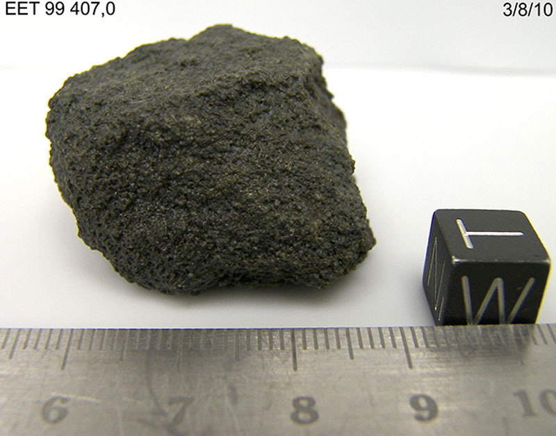 EET99407,0TW.jpg