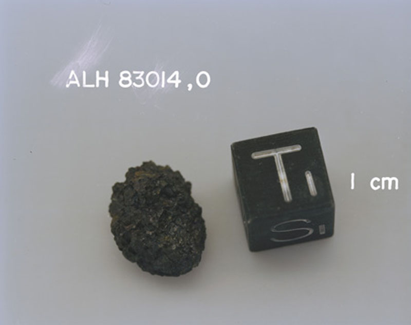 ALH83014(S84-36037).jpg