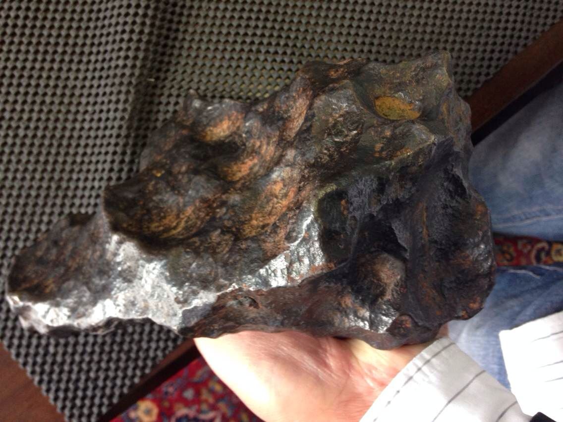 QQ图片20140514072124.jpg