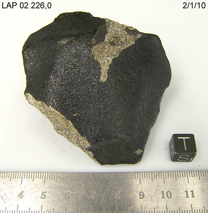 LAP02226,0TS.jpg