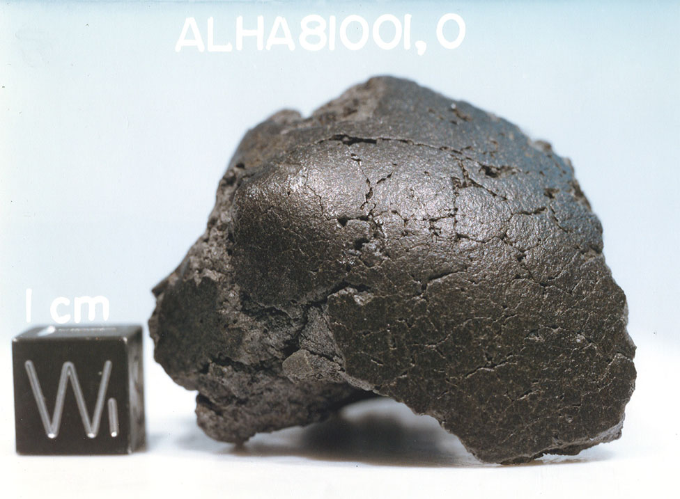 ALHA81001C.jpg