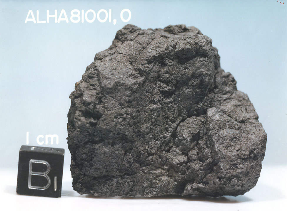 ALHA81001D.jpg