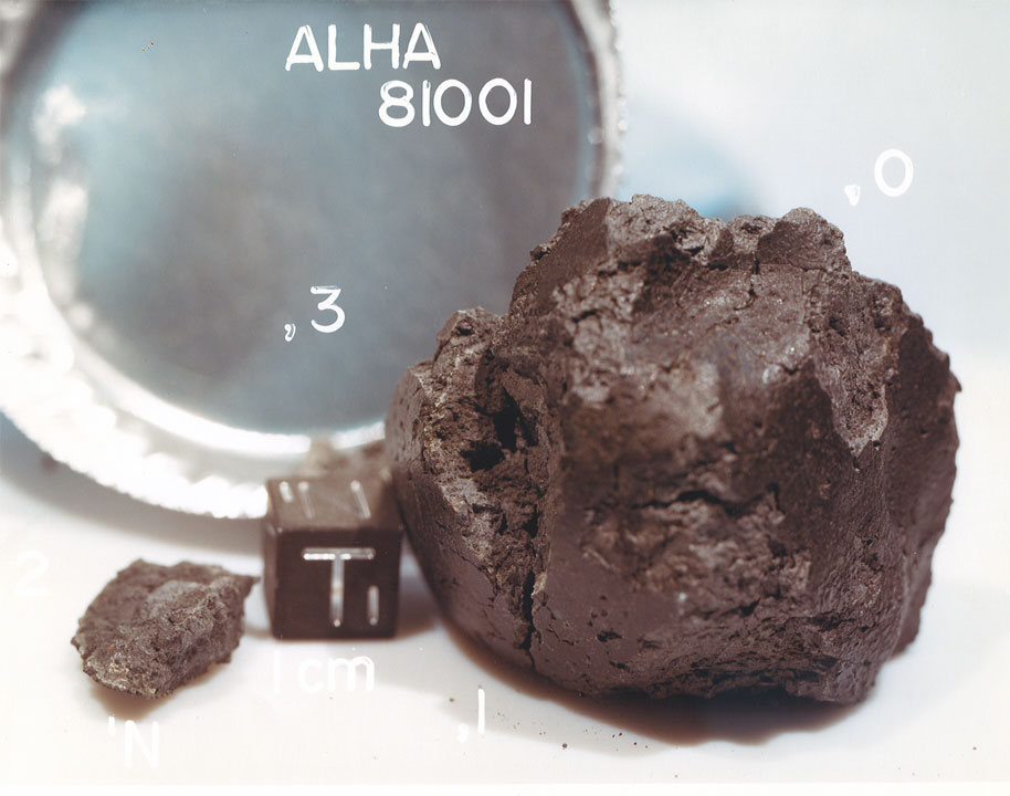 ALHA81001F.jpg