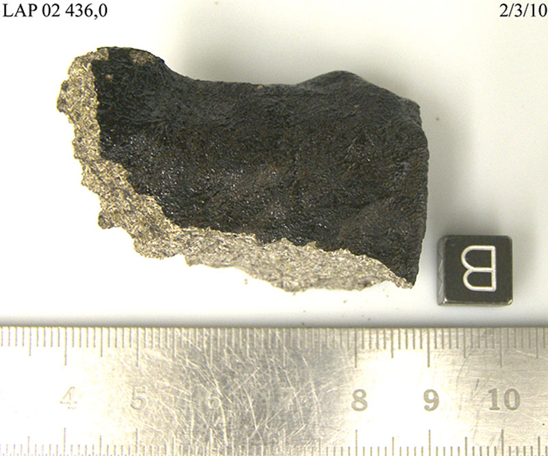 LAP02436,0B.jpg