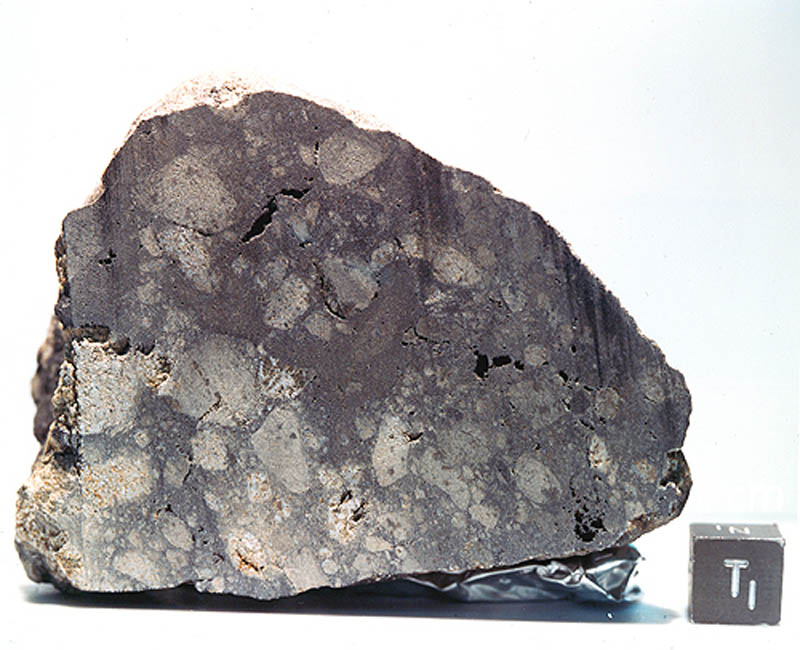 ALHA81011J.jpg
