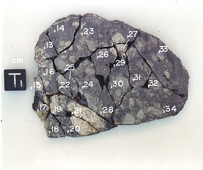 ALHA81011L.jpg