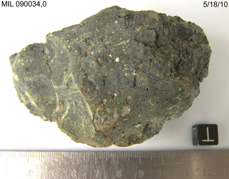MIL090034,0T.jpg