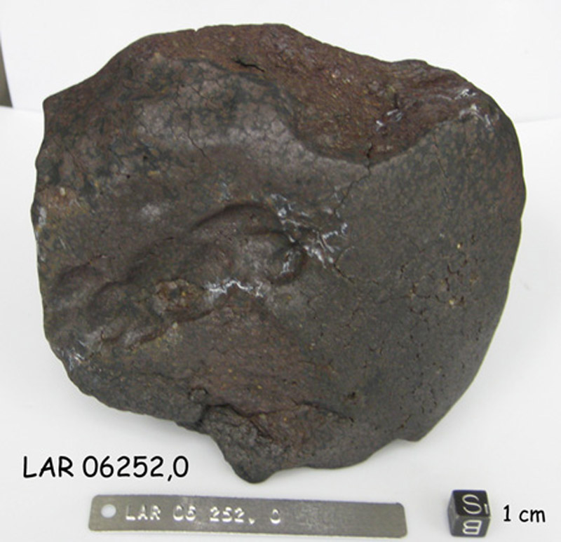 lar06252,0b.jpg