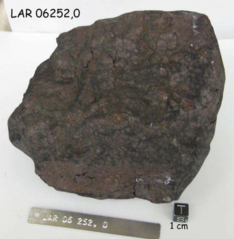 lar06252,0s.jpg