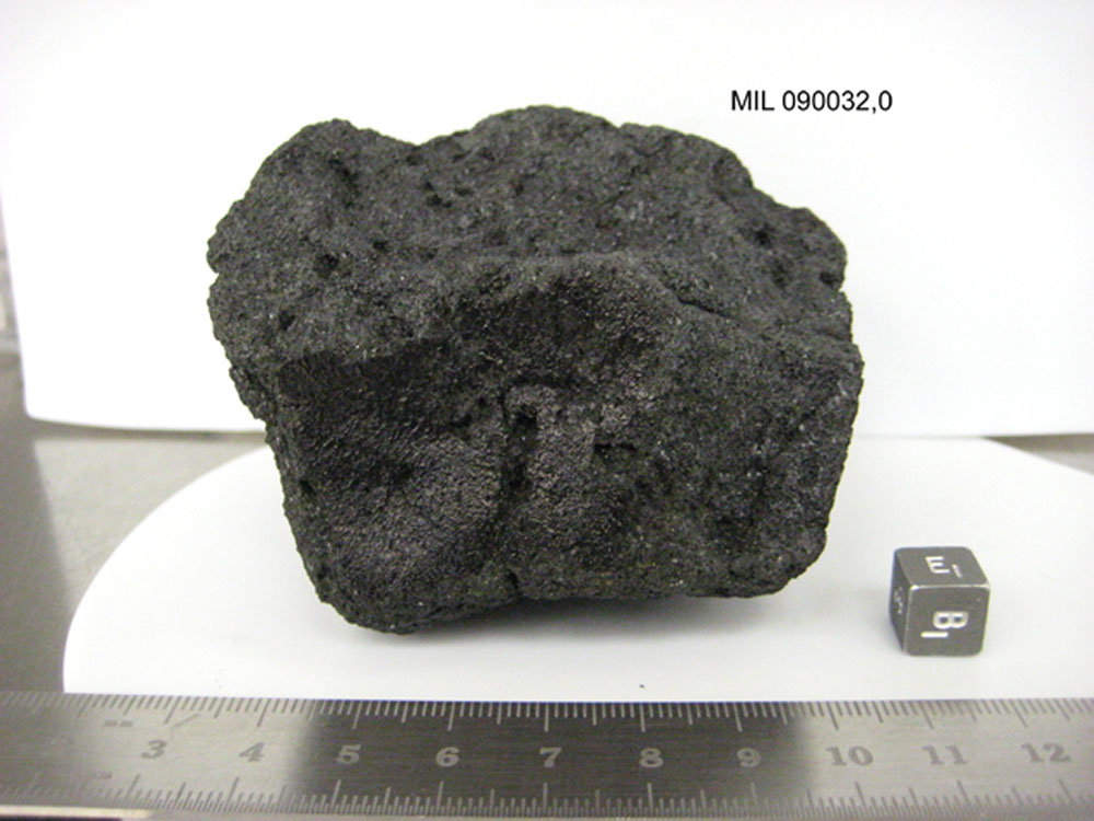 mil090032,0.jpg