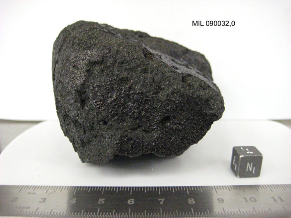 mil090032,0n.jpg