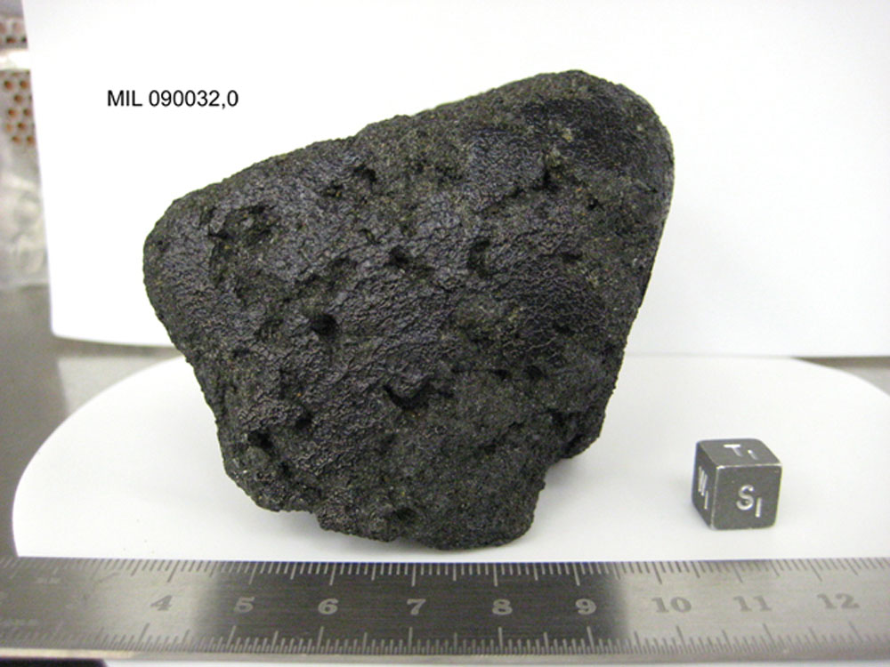 mil090032,0s.jpg